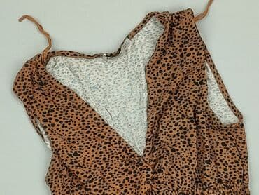 Stradivarius, Bluzka damska, rozmiar S