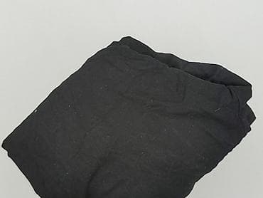 nb klapki: Spodnie dresowe damskie, rozmiar S — 6