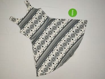 zalando sukienka mango: H&M Divided, Сукня жіноча, M — 2