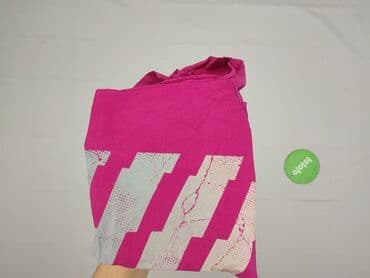 koszulki bez rękawów damskie desigual: Protest, Women`s T-shirt, size M — 8