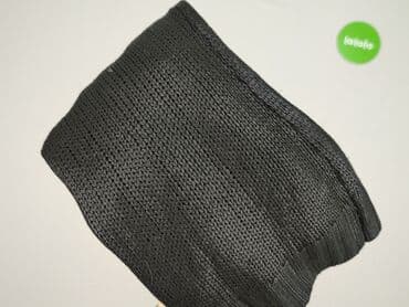 Kardigany: Mohito, Kardigan damski, rozmiar XS — 5