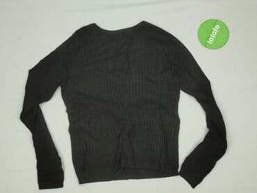 reseved sukienki: Reserved, Sweter damski, S — 3