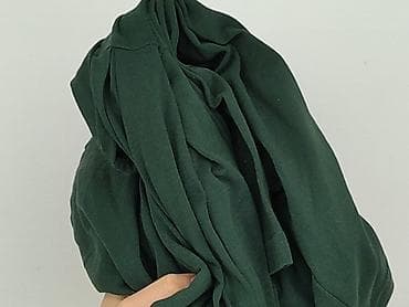 stradivarius arkadia: Anna Field, Sukienka damska, rozmiar S — 7