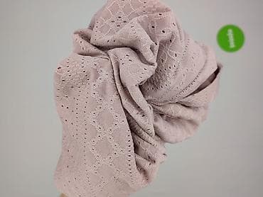 shein polish: Shein Curve, Bluzka damska, rozmiar 2XL — 5