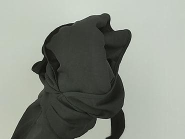 body taniec: Sukienka damska, rozmiar S — 6