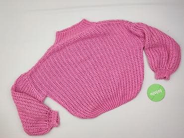 next sweter: Women`s sweater, size 9XL — 3