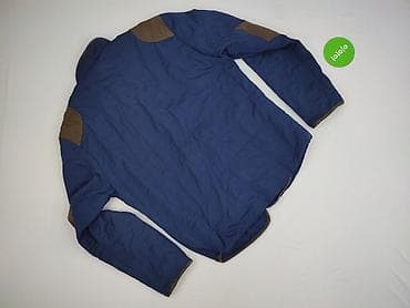 kurtki puchowe olx: Kurtka przejściowa dla mężczyzn, rozmiar XL — 3