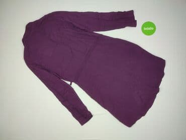 umbra sukienki: House, Sukienka damska, rozmiar M — 3