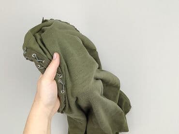 t shirty python: Primark, Bluzka damska, rozmiar S — 5