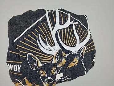 deus maximus t shirty: Ulubione, T-shirt damski, rozmiar XS — 8