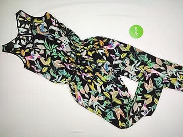 kangaroos trampki: Kombinezon damski, rozmiar S — 2