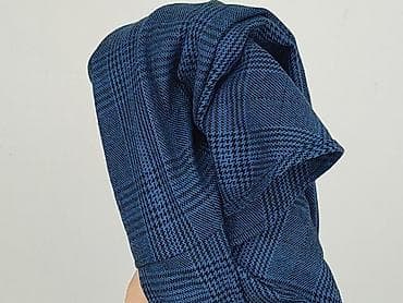 spódnice deezee: Marks & Spencer, Spódnica damska, rozmiar M — 7