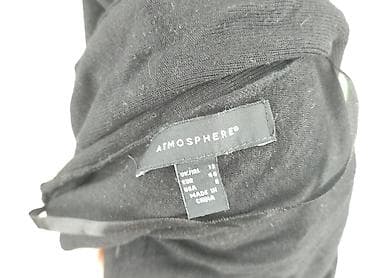 bluza max mara: Atmosphere, Kardigan damski, rozmiar M — 4