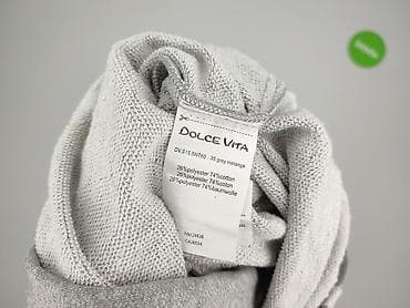 c a sweter: Dolce Vita, Kardigan damski, rozmiar L — 6