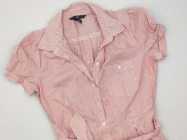 H&M, Сукня жіноча, розмір S