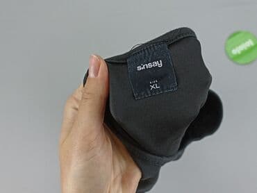 Sinsay, Women`s body, size XL (EU 42) — 4