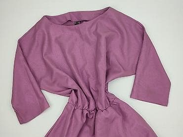 sukienki maxi boho: Look, Sukienka damska, rozmiar XL — 1