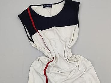 Sukienka damska, rozmiar L