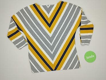 kurtka kiabi: QUIOSQUE, Bluzka damska, rozmiar S — 3