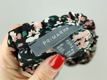 Women: Primark, Women's blouse, size 3XL (EU 46) — 4