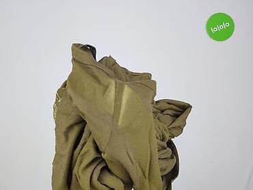 cheap set: Top Secret, Жіноча блуза, розмір M — 4