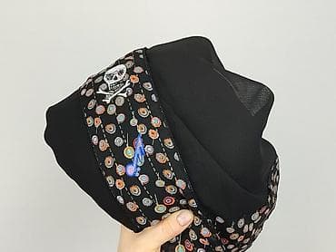 spodnice midi: Sukienka damska, rozmiar S — 7