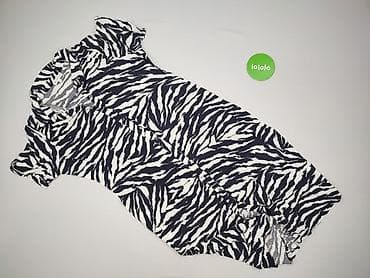 buty evento: Wearhouse, Sukienka damska, rozmiar L — 2