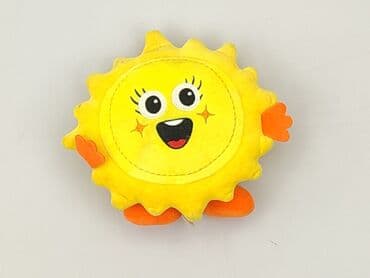 lidl torba termiczna: Toys for infants — 1