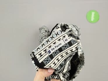 sukienka de facto: Defacto, Sukienka damska, rozmiar L — 5