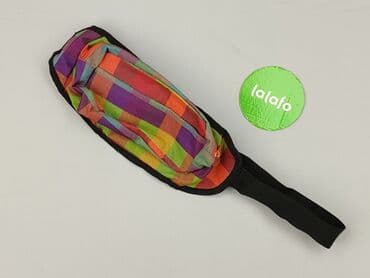 czapka z daszkiem bawełna czy poliester: Nerka, stan - Bardzo dobry — 2