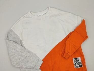 Bluza dla mężczyzn, XL w lalafo.pl Bluza dla mężczyzn, XL