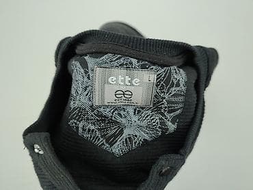 pullover xs: Bluza dla mężczyzn, rozmiar L — 4