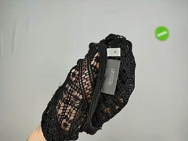 vulcano kurtki: Yessica, Narzutka damska, rozmiar M — 4