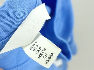 koszulka włochy versace: Koszulka dla mężczyzn, S — 6