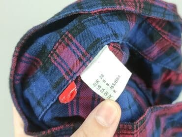 koszula damska c a: H&M, Koszula damska, rozmiar M — 4