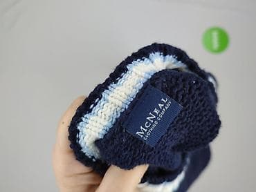 only swetry: Sweter damski, rozmiar S — 4