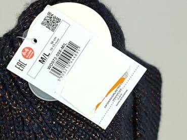 Accessories: Cap, Female, condition - Perfect — 4