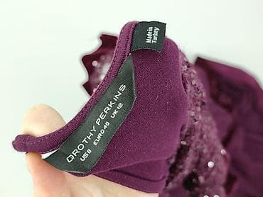 czerwona sukienka pull: Dorothy Perkins, Sukienka damska, rozmiar L — 5