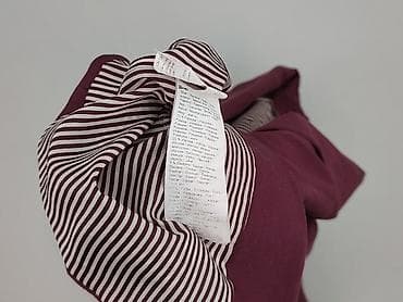 talbots: Vero Moda, Піджак жіночий, розмір S — 5