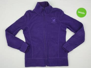 sweter armani: Amisu, Polar damski, rozmiar XS — 2