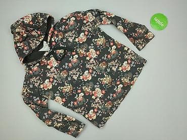 keds buty: Clockhouse, Bluza z kapturem damska, rozmiar XS — 2