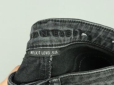 big boy jeans: American Eagle, Jeansy damskie, rozmiar S — 5