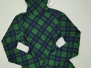 Lands' End, Golf damski, rozmiar M