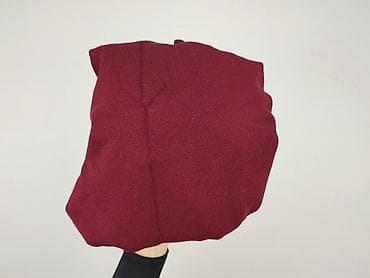 classics77 tops: Гольф жіночий, розмір L — 4