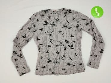 Women: S.Oliver, Women's blouse, M — 2