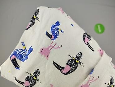 bluza toca boca: Bluza damska
, rozmiar S — 4