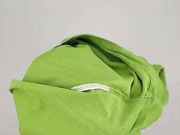 bluzki limonkowe: Bluzka damska, rozmiar S — 5