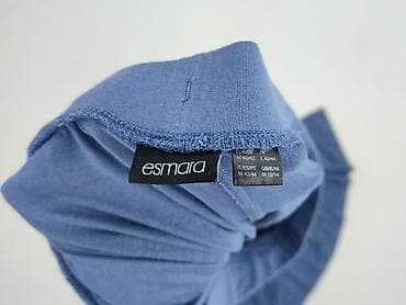 biustonosz 85 e: Esmara, Spódnica damska, rozmiar M — 4