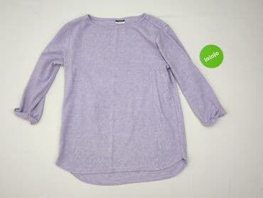 bluzy damskie puma: Beloved, Bluza damska
, rozmiar S — 2