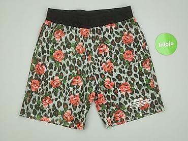 crivit kurtki: Cropp, Szorty damskie, rozmiar S — 2